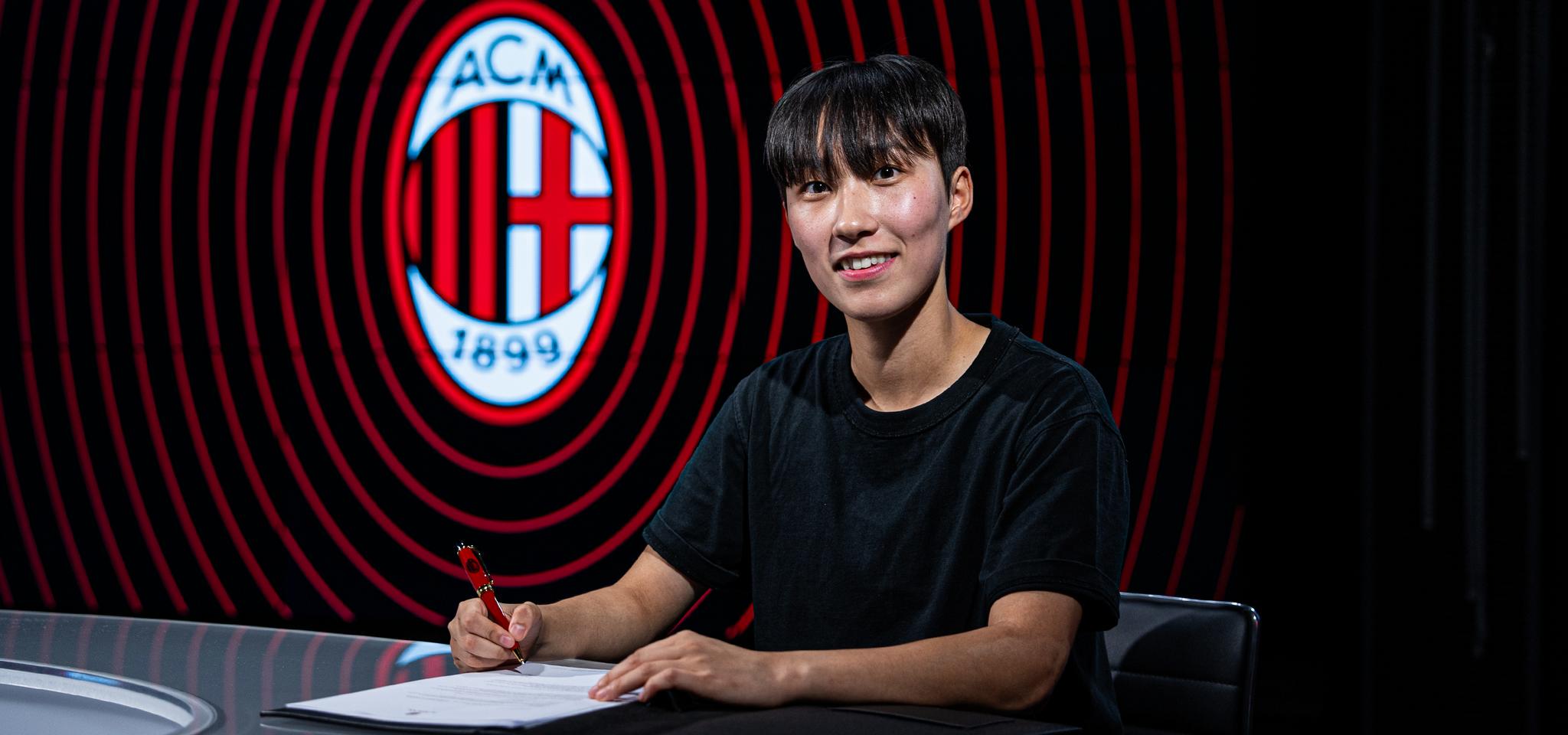 米兰体育:中国女足公布世界杯集训名单：新老结合，目标小组出线的简单介绍