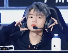 "米兰体育:电竞俱乐部如何管理选手的职业生涯"的简单介绍