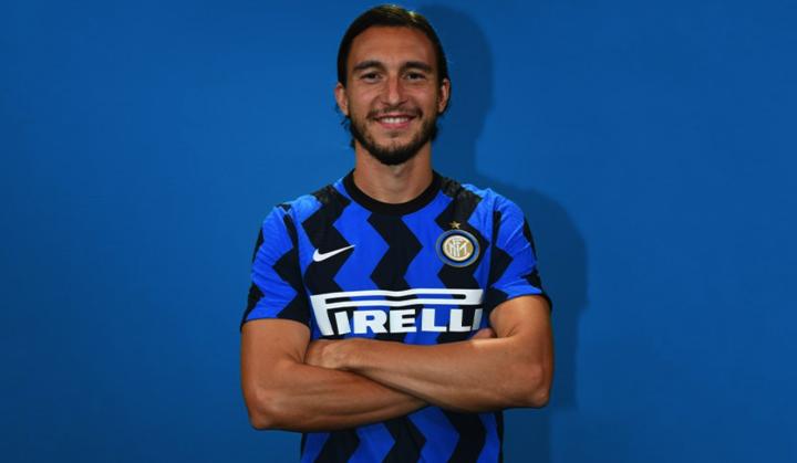 米兰体育：篮球主题的音乐创作大赛：用音乐表达对篮球的热爱