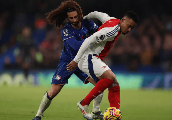 米兰体育：英超伯明翰的保级之战的简单介绍