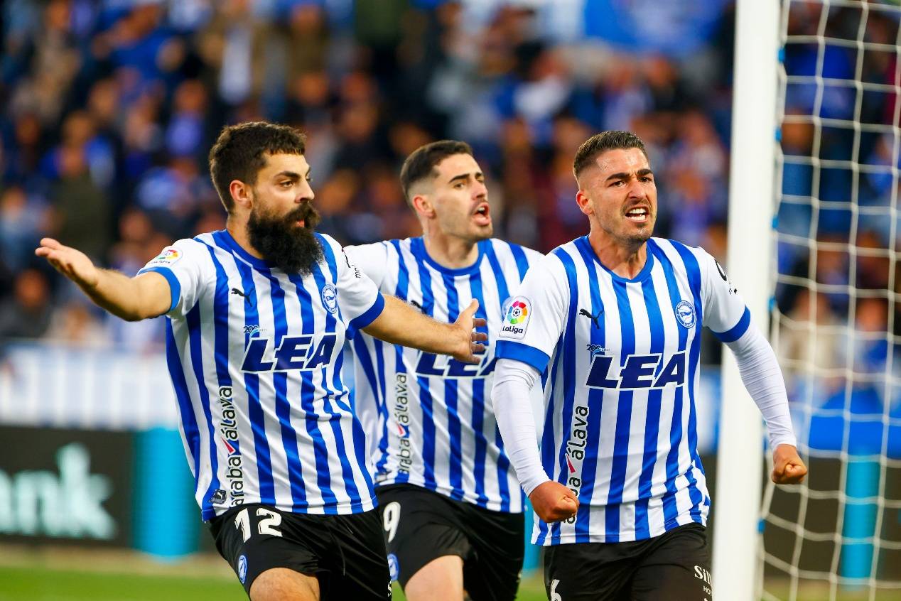 米兰体育：西甲拉斯帕尔马斯的青训体系与未来潜力的简单介绍