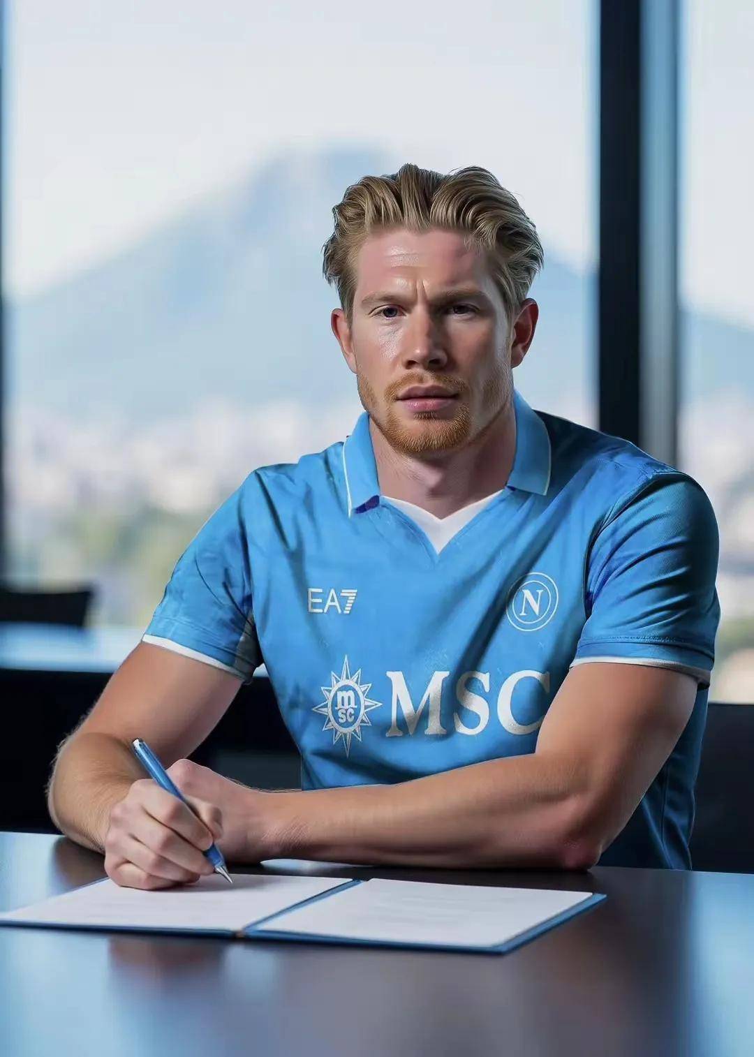 米兰体育：英超布莱克本的青训体系与未来潜力的简单介绍