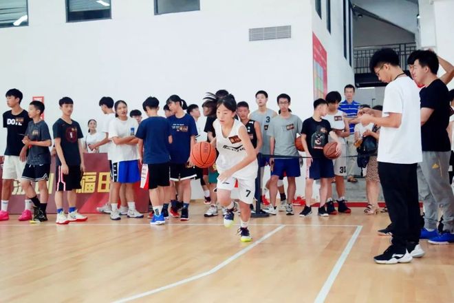 关于米兰体育：篮球公益项目评估：如何确保资金有效利用的信息