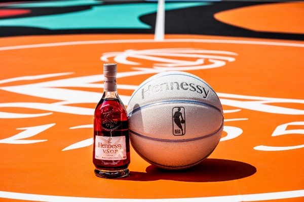 关于米兰体育：篮球公益项目评估：如何确保资金有效利用的信息