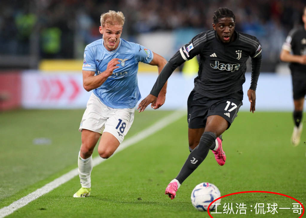 米兰体育:意甲萨勒尼塔纳的进攻战术解析与未来展望的简单介绍 米兰体育:意甲萨勒尼塔纳的进攻战术解析与未来展望的简单介绍