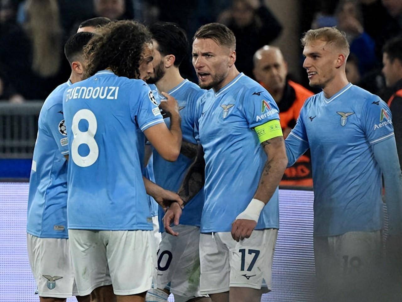 米兰体育:意甲萨勒尼塔纳的进攻战术解析与未来展望的简单介绍 米兰体育:意甲萨勒尼塔纳的进攻战术解析与未来展望的简单介绍