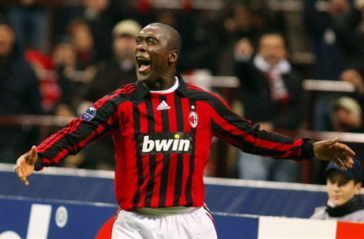 关于米兰体育:《Dota2》各大职业战队阵容分析：新赛季新面孔的信息