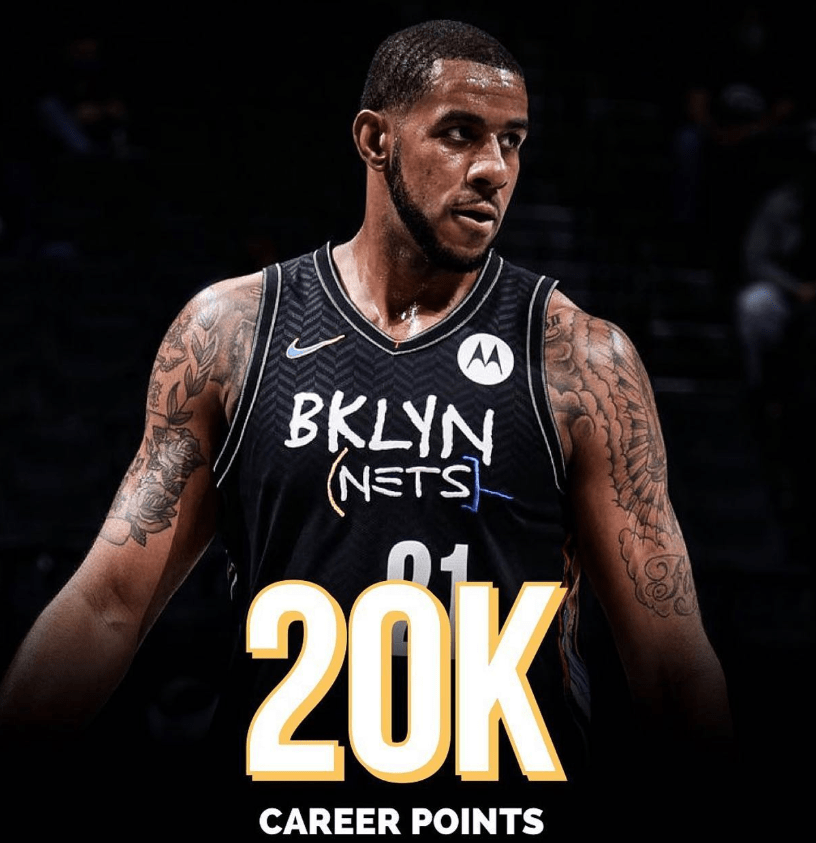 米兰体育：CBA总决赛MVP预测：数据、表现与影响力