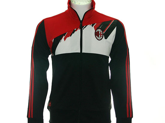 米兰体育:运动装备选择，舒适安全最重要