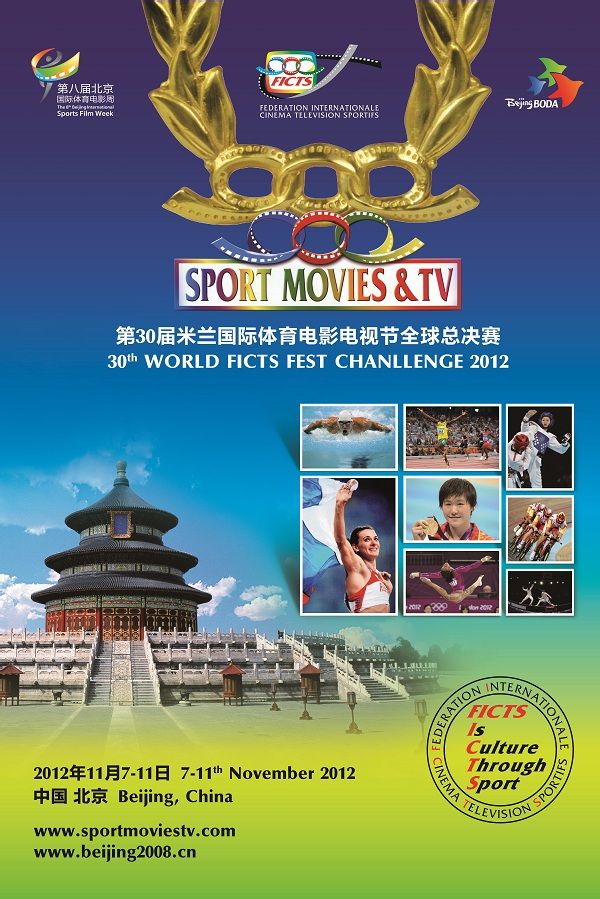 米兰体育:中国女足国家队技战术风格与国际强队对比分析：基于大数据挖掘的简单介绍