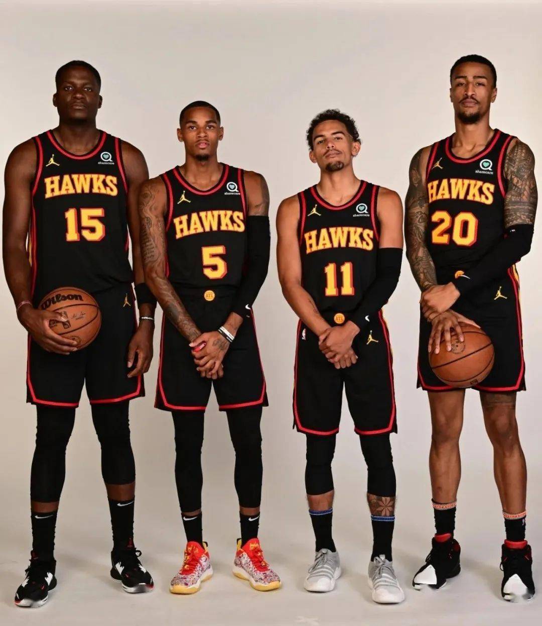 包含米兰体育:中国足球人才培养的瓶颈与突破的词条