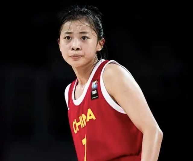 米兰体育：选秀预测：潜力新秀的模板是谁？的简单介绍