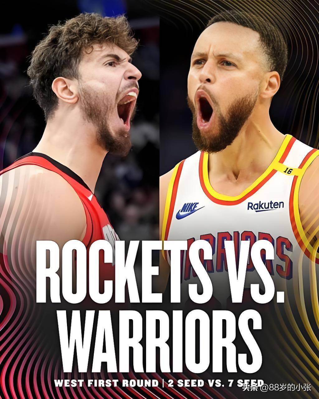 NBA季后赛：黑马球队的逆袭之路的简单介绍