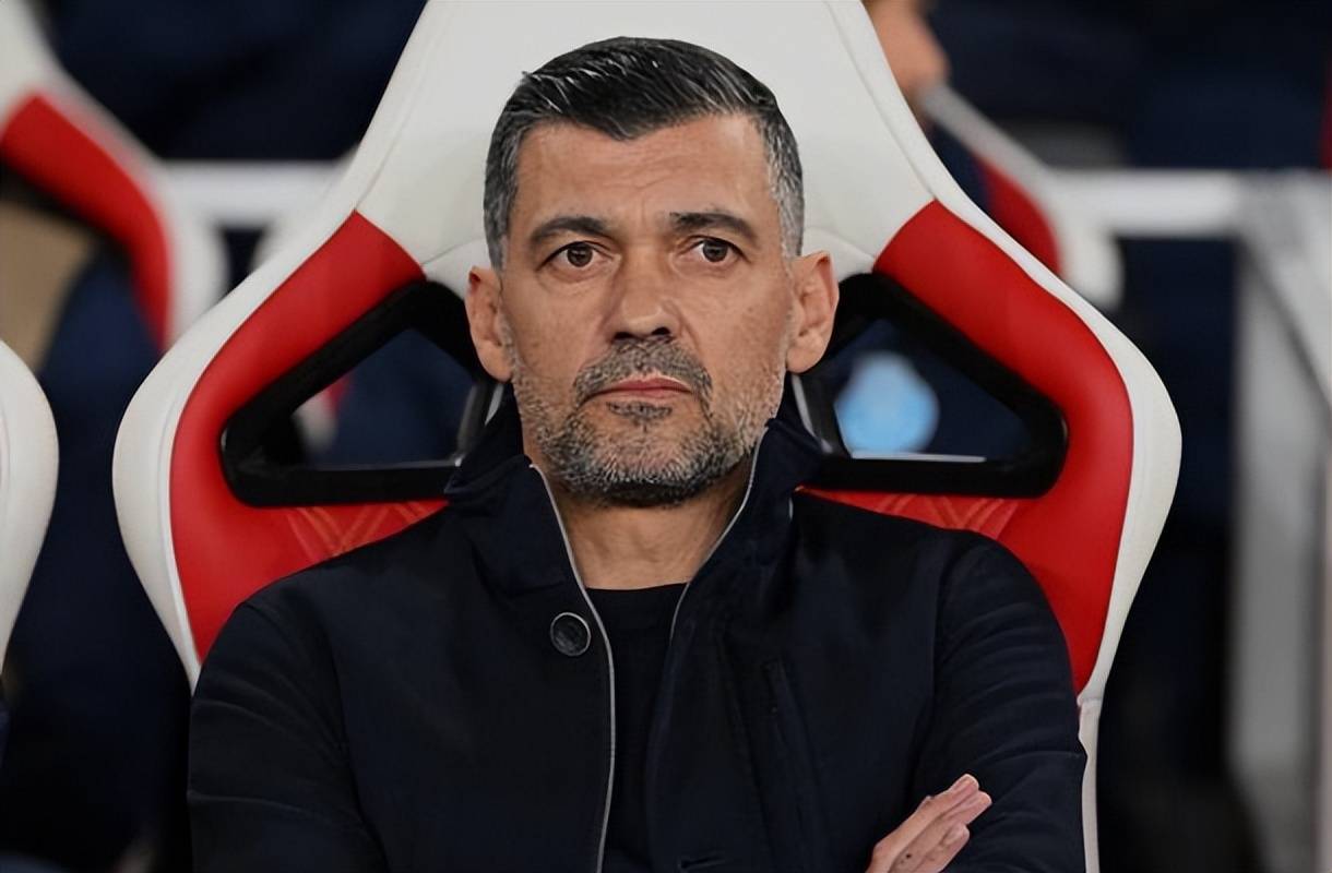 包含米兰体育:英超的长期发展计划：如何应对未来挑战的词条