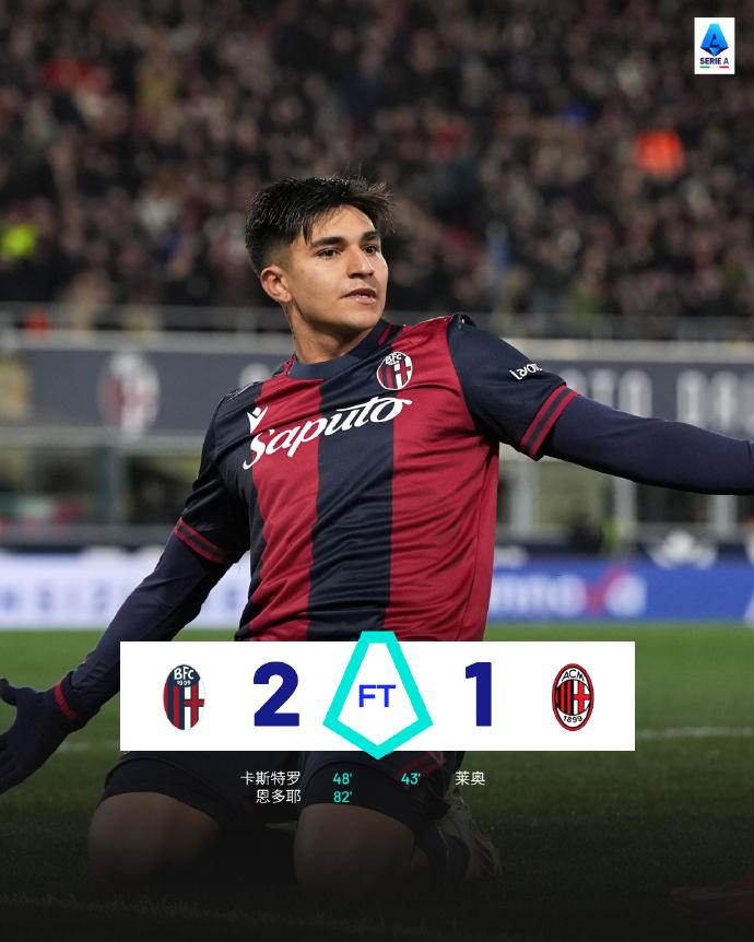 米兰体育：意甲弗罗西诺内的青训体系与未来潜力