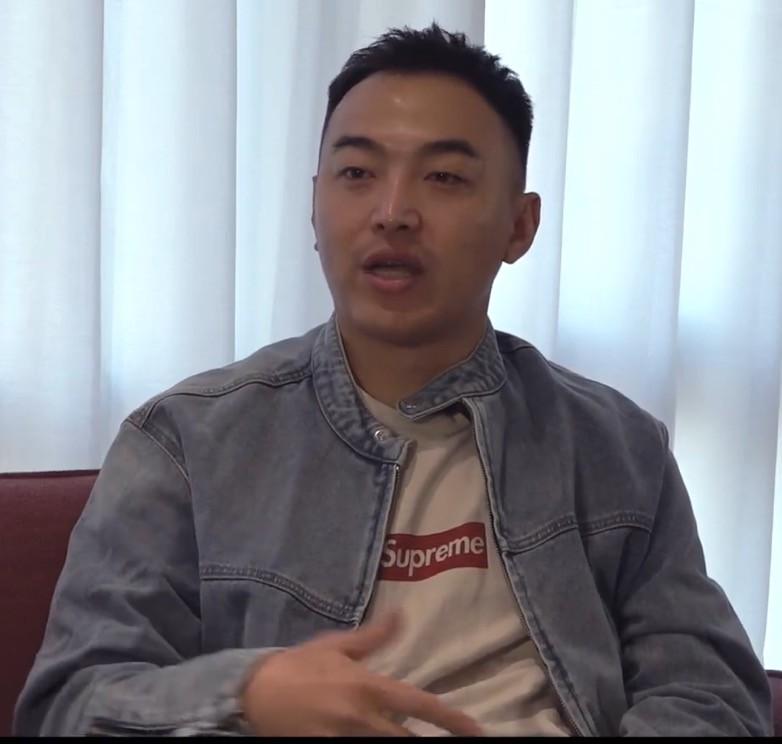 包含米兰体育:冯潇霆：经验对中国足球年轻球员的传承与指导：方法与效果评估：基于教育心理学的词条