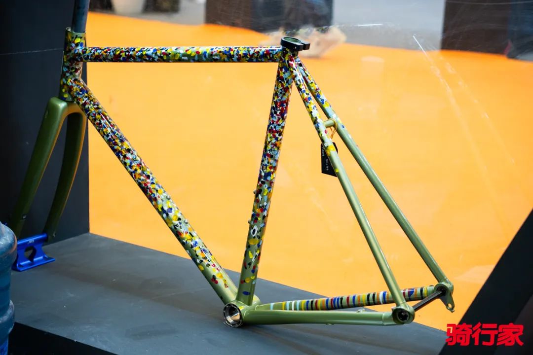 米兰体育：文化背景影响下的运动风格与行为的简单介绍