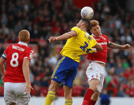 关于米兰体育：英超米尔沃尔的进攻火力与战术调整的信息