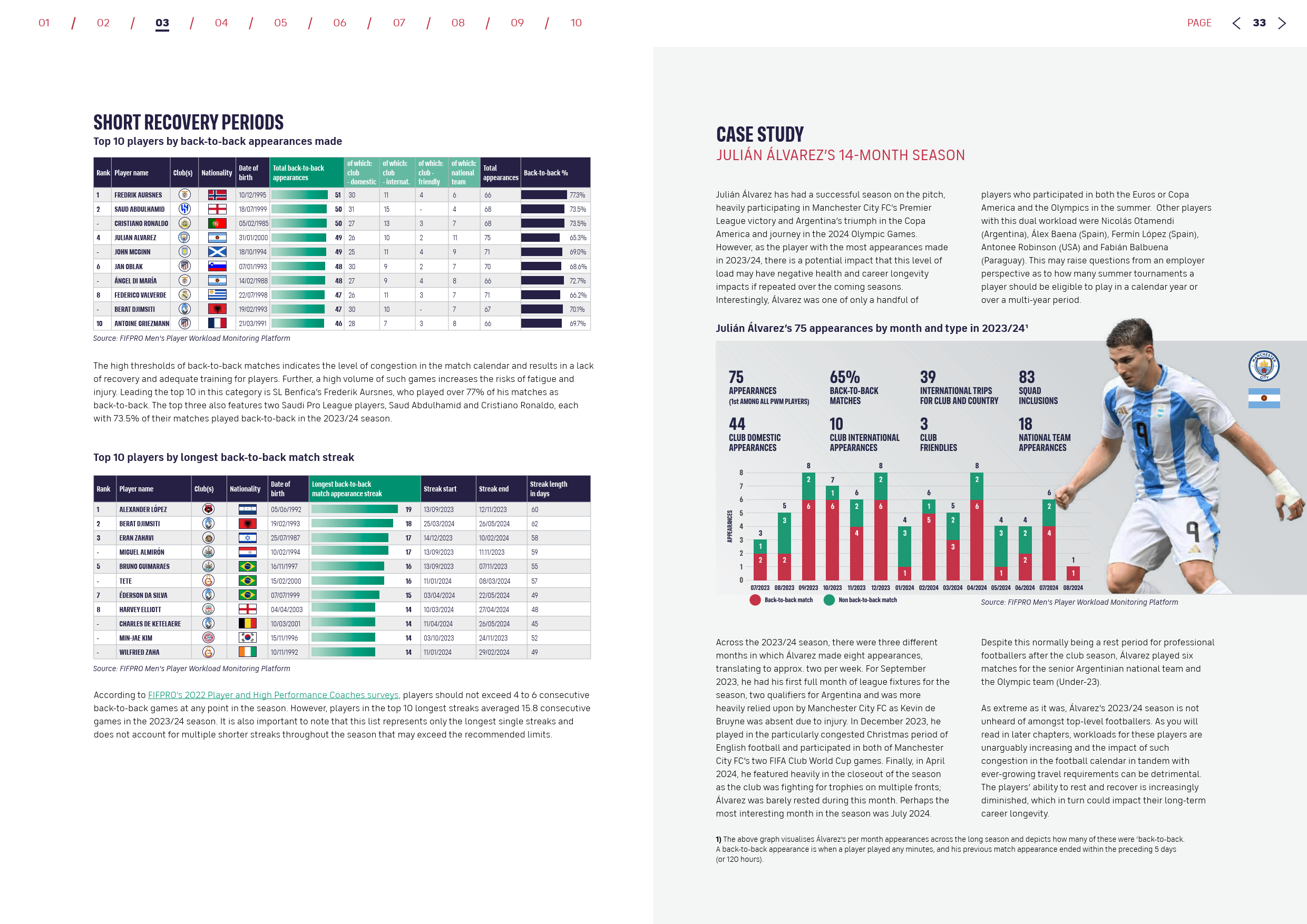 米兰体育:中国足球媒体报道的客观性与专业性分析：基于内容分析法的简单介绍