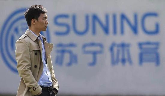 包含米兰体育:全球视野中的本土运动：如何找到平衡的词条