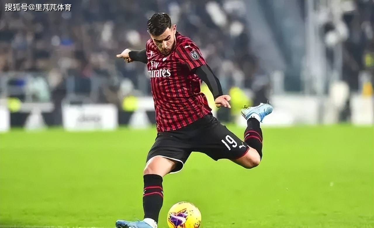 包含米兰体育:全球视野中的本土运动：如何找到平衡的词条