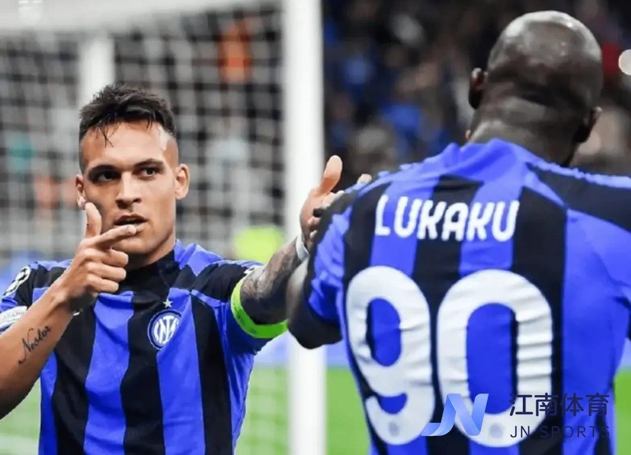 包含米兰体育:体育无障碍，让更多人参与运动的词条