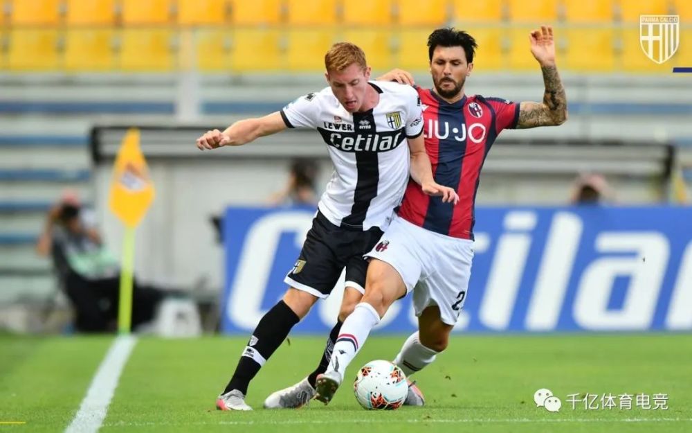 包含米兰体育:电竞赛事的转播技术：如何提升观看体验的词条