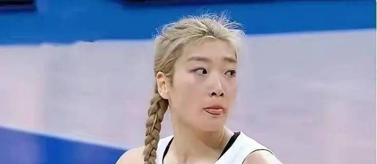 米兰体育：中国女篮：精神传承，永不放弃的简单介绍