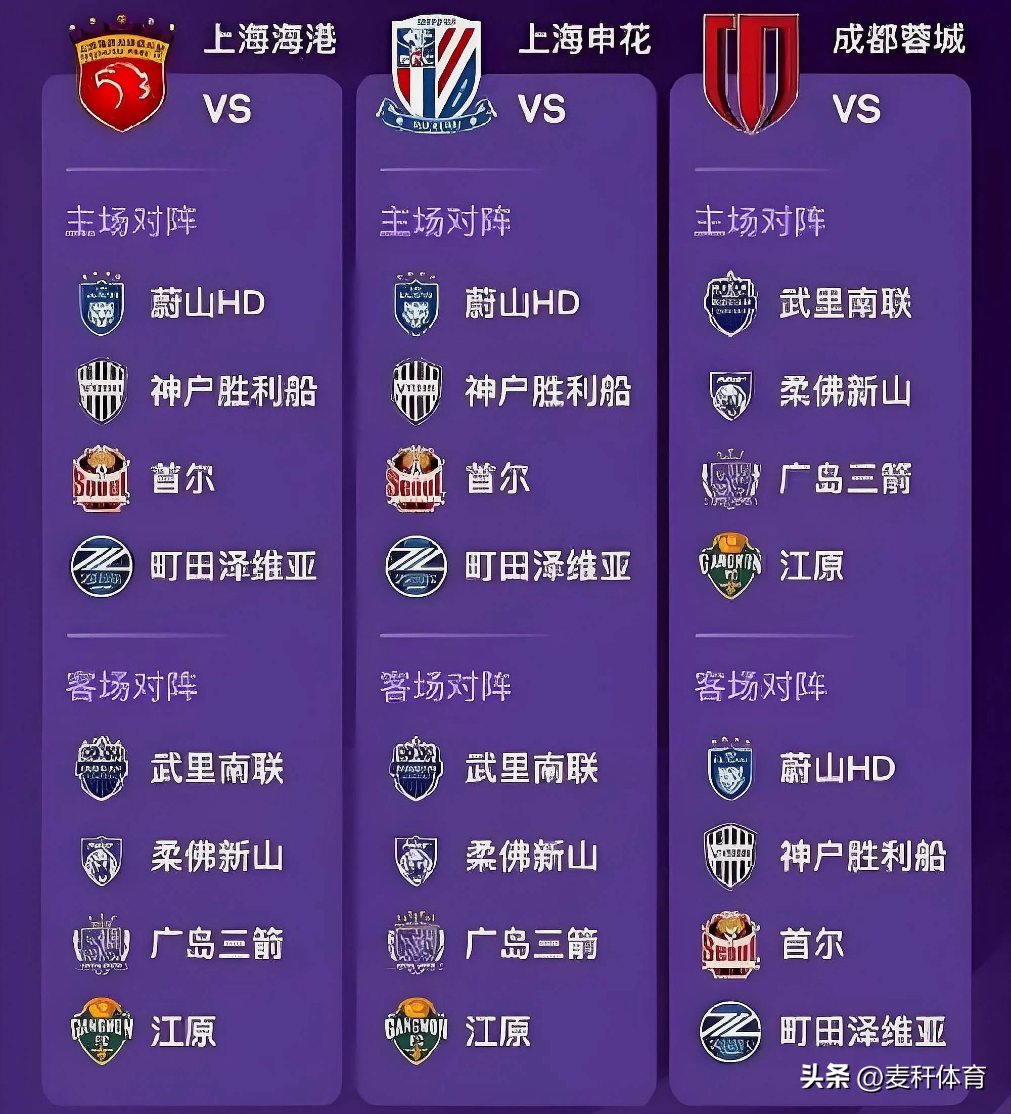 米兰体育：中超联赛“黑马”球队崛起，豪门强队措手不及的简单介绍