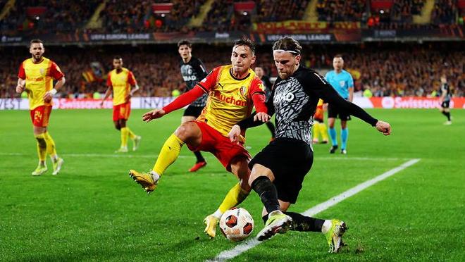 米兰体育:数据分析:联盟各队防守效率排名 米兰体育:数据分析:联盟各队防守效率排名