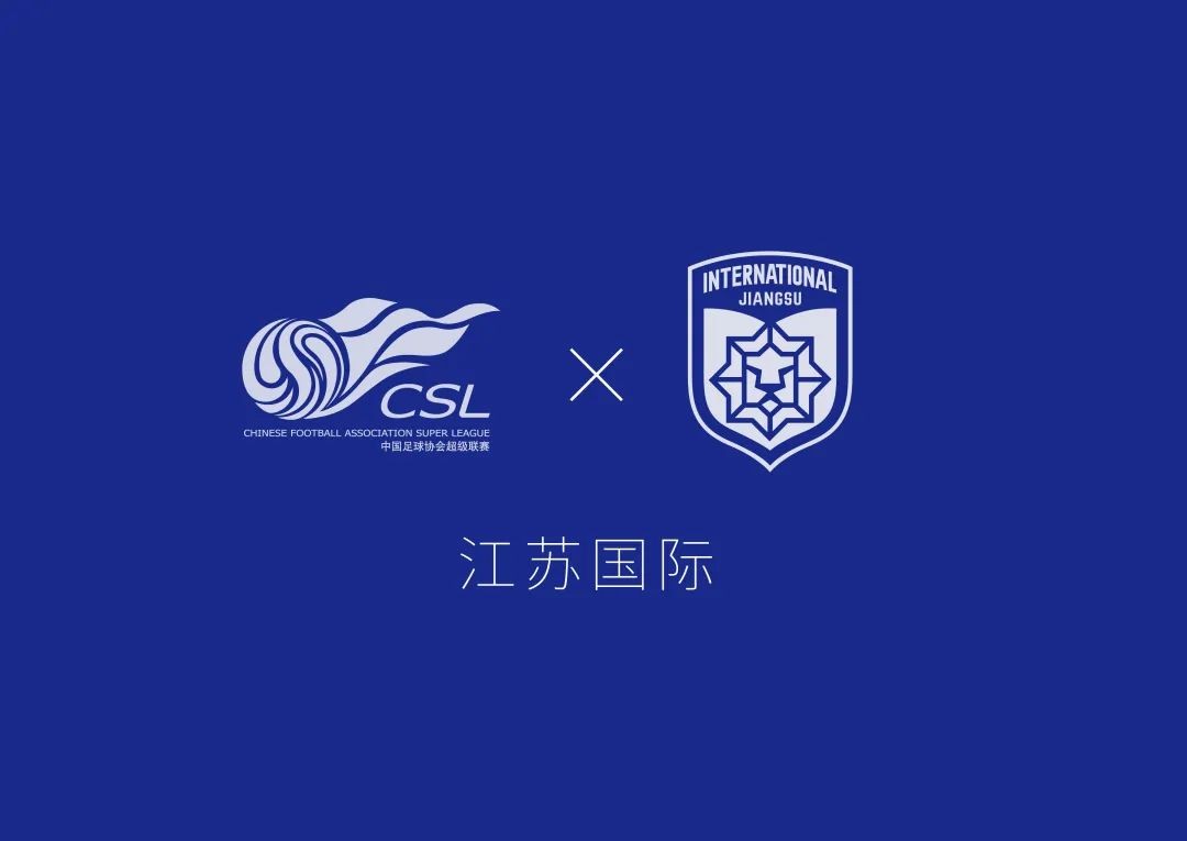 包含米兰体育:中国足球协会公布处罚决定：对违规违纪行为进行严厉处罚的词条