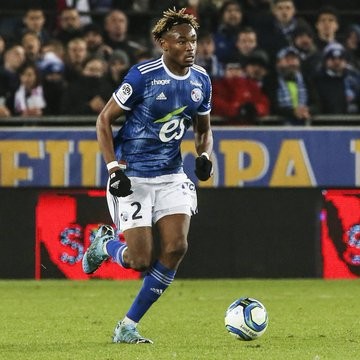 米兰体育：凯尔特人队新赛季：布罗格登能否在替补席上提供稳定的得分和组织？的简单介绍