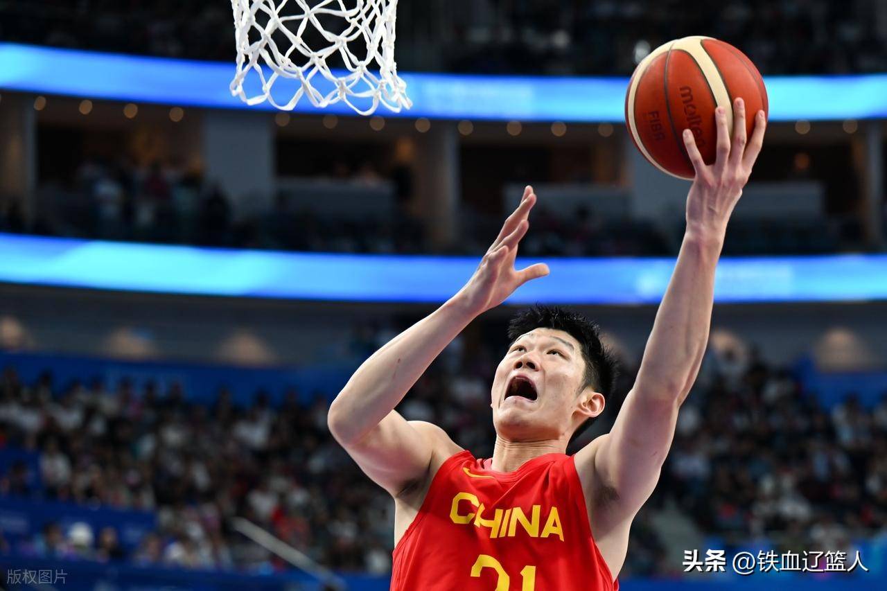 米兰体育：中国男篮历史上的经典防守战术：铁血防守，铸就辉煌的简单介绍
