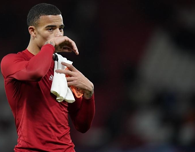 包含米兰体育:法甲的商业机遇：如何提升俱乐部价值的词条