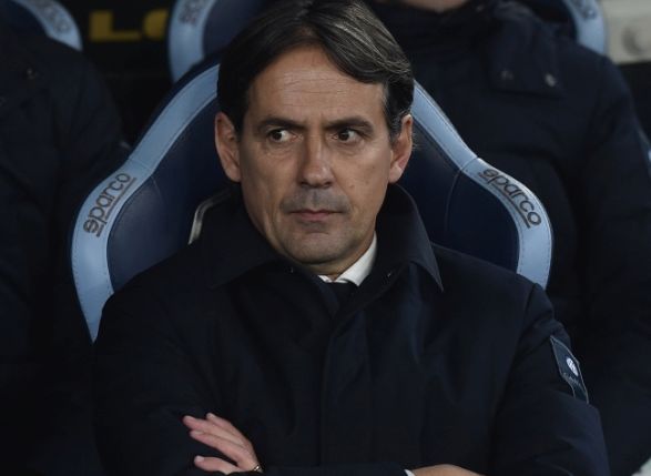 包含米兰体育:《Minecraft》建设行业的崛起：打造虚拟世界的未来的词条