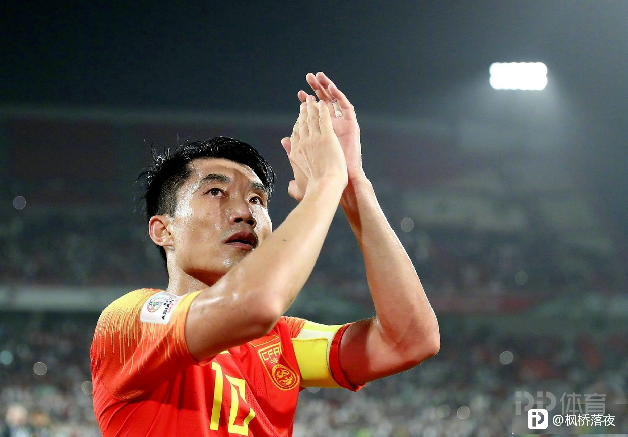 关于米兰体育:郑智：青训理念对中国足球未来发展的价值与挑战：基于专家访谈的信息