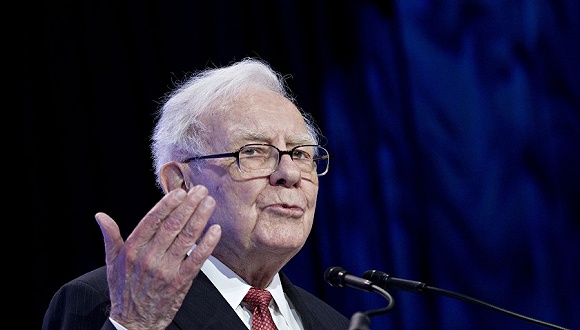 米兰体育:Ligue1的明星效应：如何吸引投资与关注