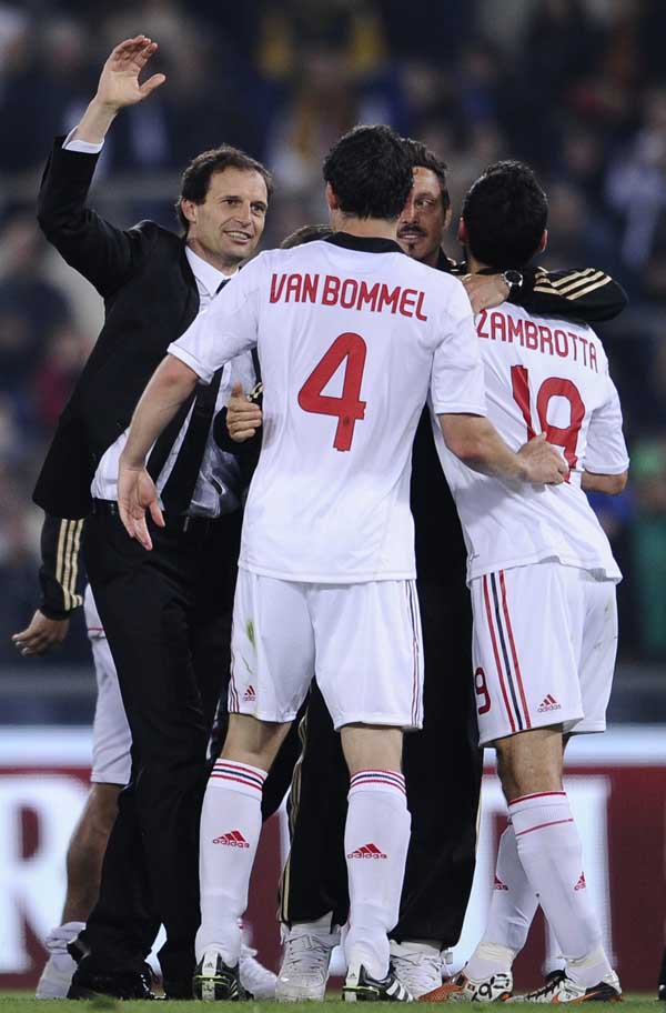 米兰体育:决胜时刻：国内职业联赛的高潮与期待的简单介绍