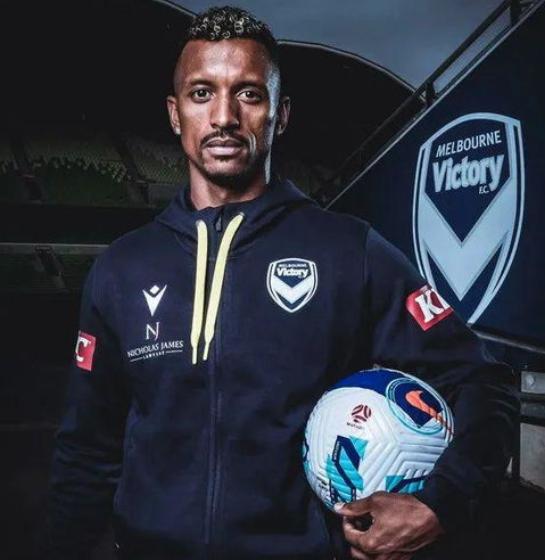 米兰体育：76人队新赛季：尼昂表示将提升组织能力