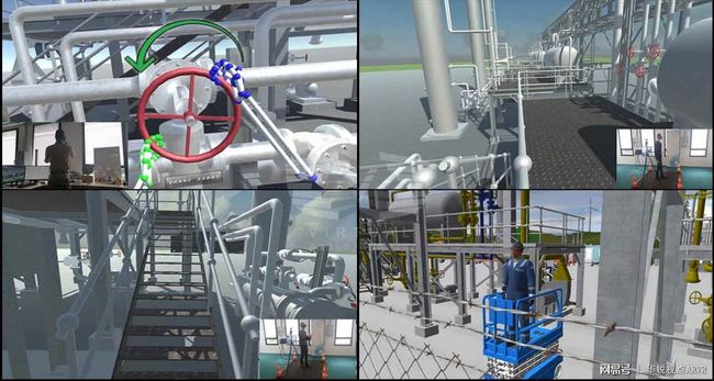 米兰体育：新技术的导入：虚拟现实在体育中的应用的简单介绍