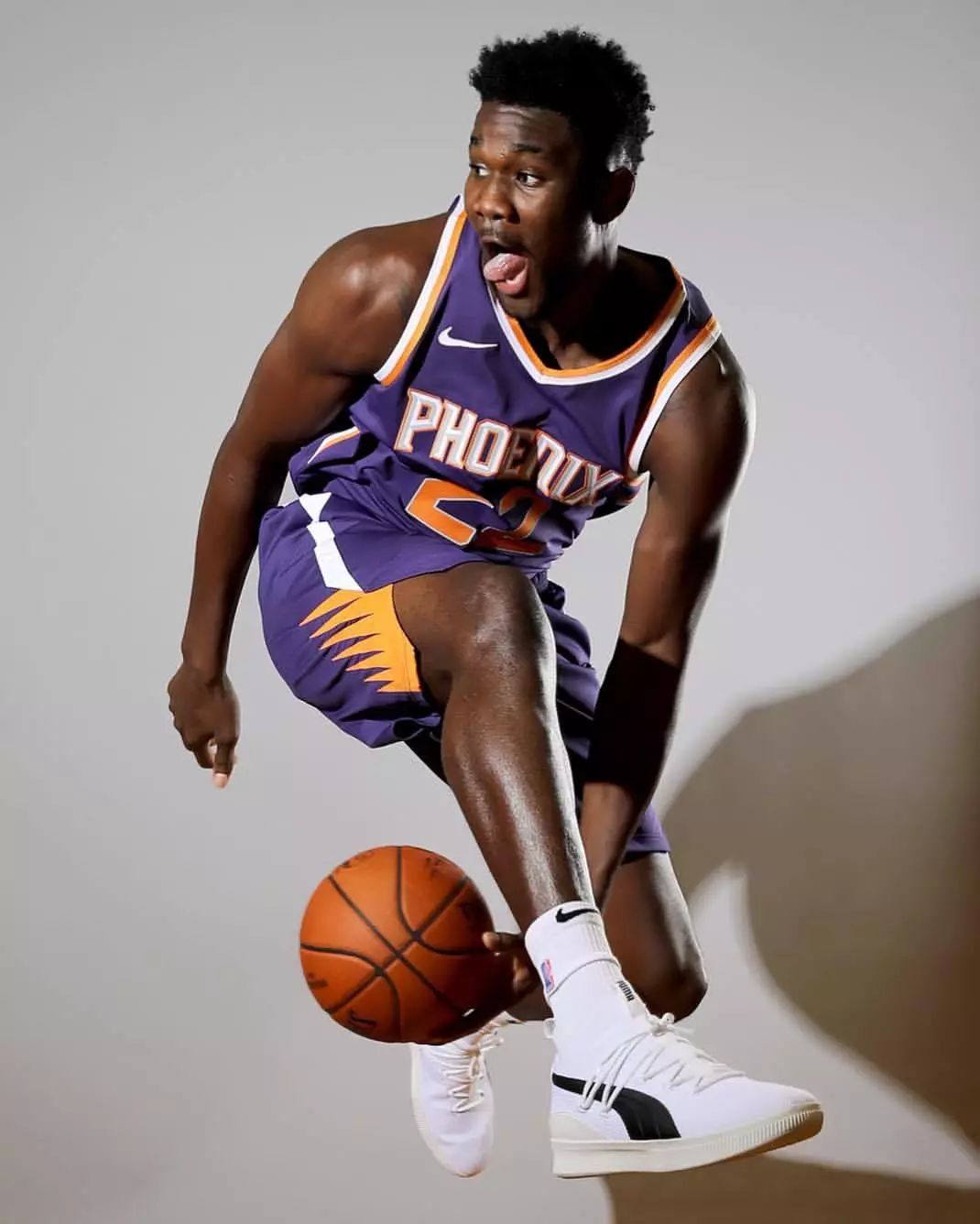 关于米兰体育：篮球球星的商业代言：如何选择合适的品牌，实现双赢？的信息