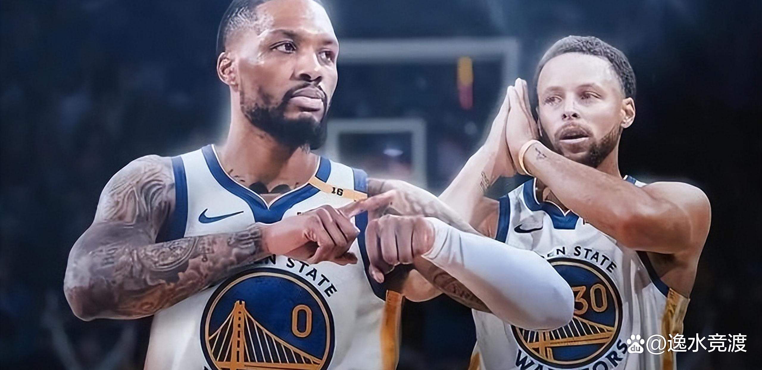 包含米兰体育：NBA球星中国行：利拉德、威少等球星将访问中国的词条