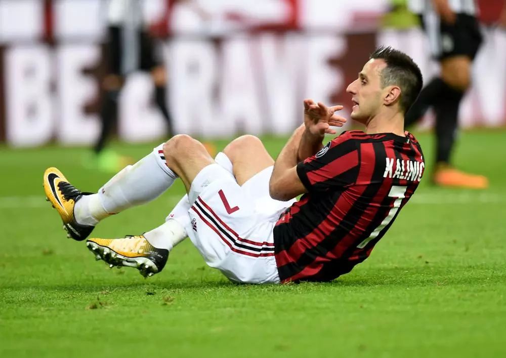 包含米兰体育:射箭运动的技巧与策略，世界冠军的秘密的词条