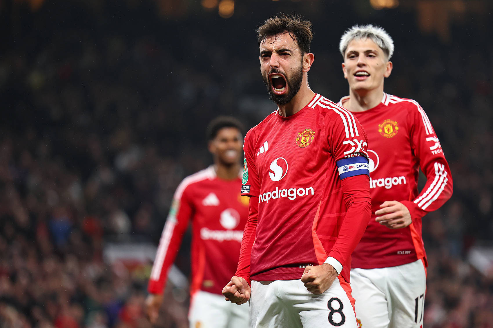 米兰体育:赛事背后的故事：如何提升观众体验的简单介绍