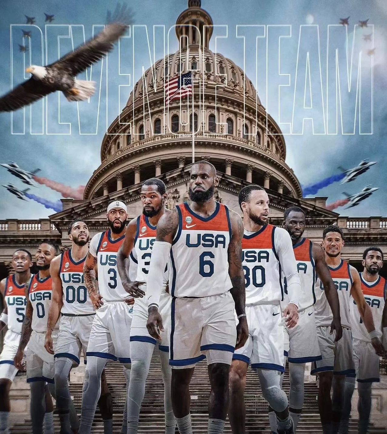 米兰体育：凯尔特人队防守策略：如何限制詹姆斯的突破和传球？的简单介绍