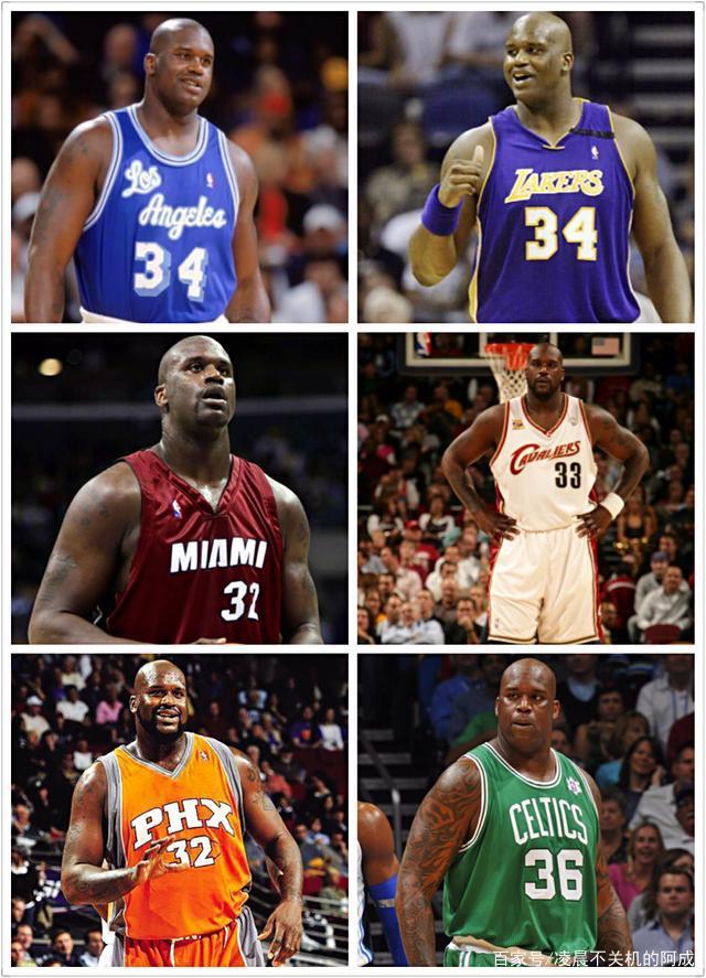 米兰体育:NBA球星的慈善基金会运作模式：如何更有效地帮助更多需要帮助的人，传递爱心和希望？的简单介绍