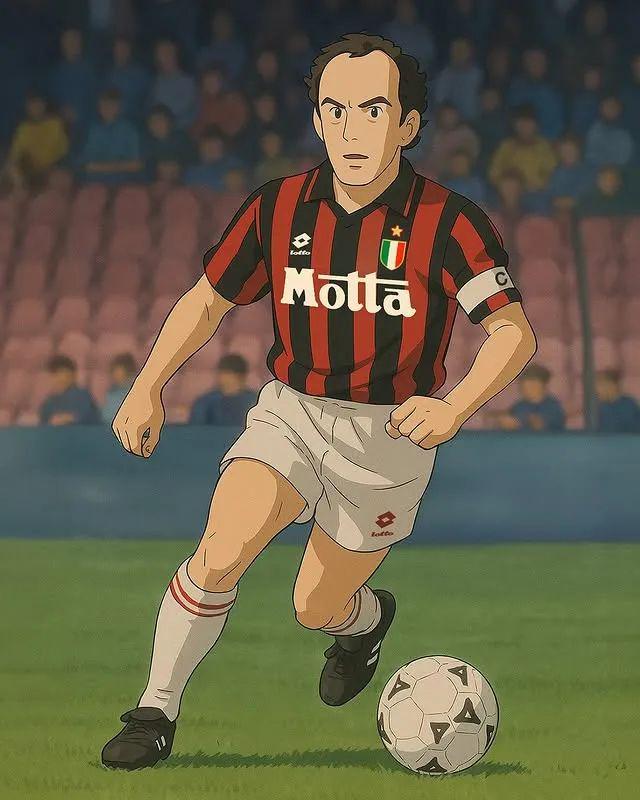 包含米兰体育：未来的运动卡通：如何吸引新一代的粉丝的词条