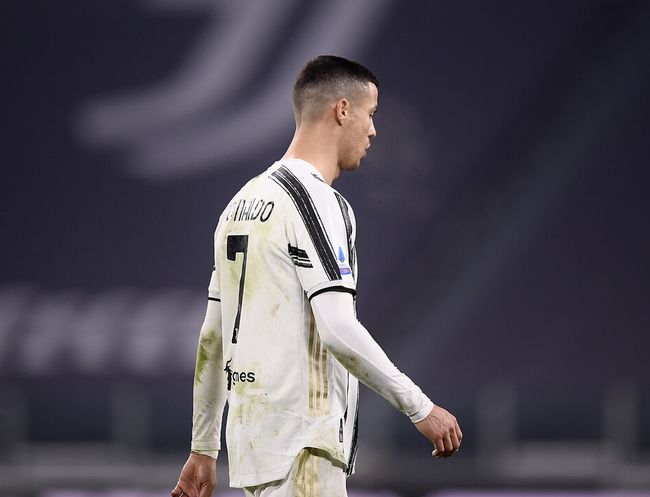 米兰体育：CBA球员转会截止日，各队完成最后补强