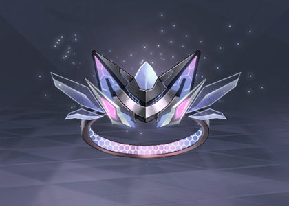 米兰体育:《QQ飞车》新入驻车手分享复赛经验，争夺冠军的背后