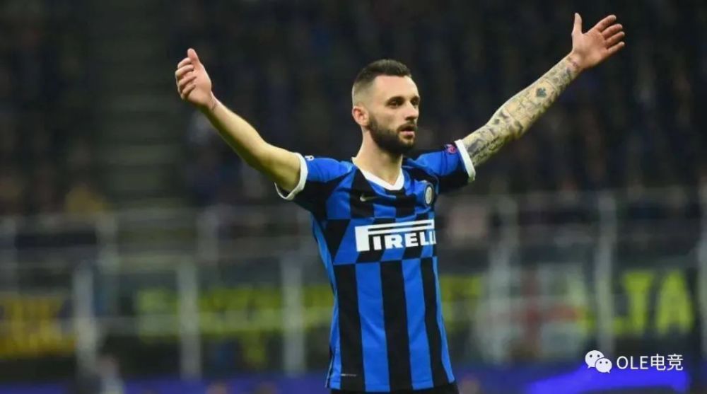 米兰体育:电竞安全：如何保障选手的心理健康